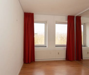 Van Nijenrodeweg 495 - Foto 4