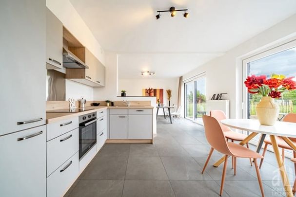 Huis te huur - Foto 1