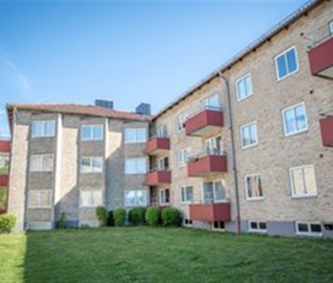 Bäckavägen 5B - Photo 2