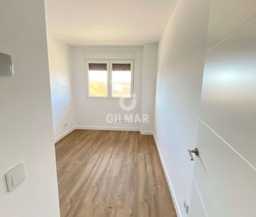 Piso en alquiler en Galapagar – Madrid | Gilmar Consulting - Photo 4