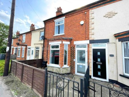 Station Road, North Hykeham - Photo 5