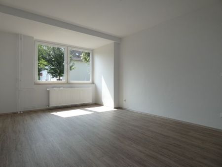 *** Das ist etwas für Sie! *** - Photo 3