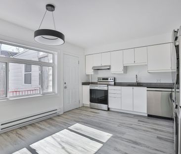 6992 Av. d'Outremont, H3N 2L4, H3N 2L4, Montréal - Photo 1