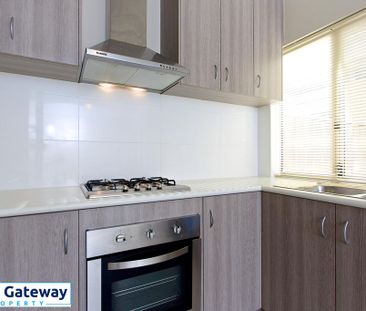 1B Dionysus Terrace, ATWELL WA 6164 - Photo 6