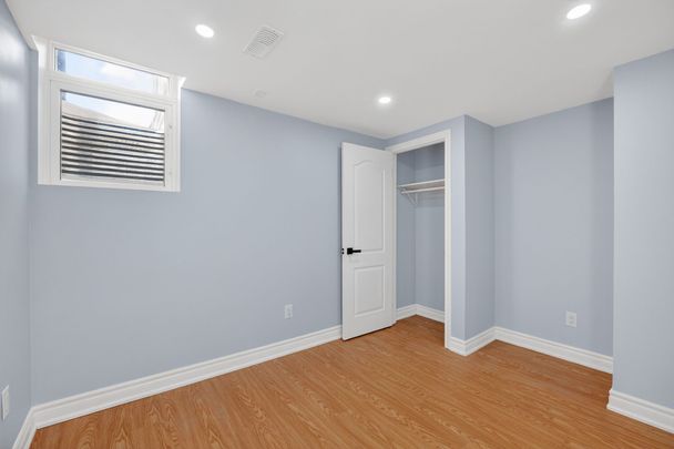 For Lease - 129 Greene Drive Unit# (Lower), Brampton, Ontario - Photo 1