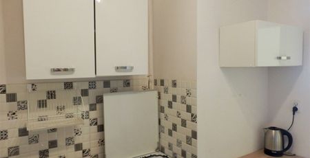 Kraków, Krowodrza, Prądnicka Mieszkanie na wynajem - Zdjęcie 5