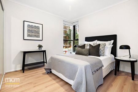 15/63 Dorcas Street - Photo 3