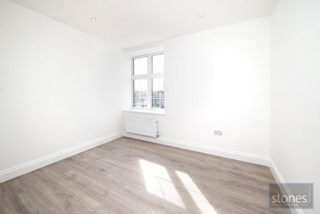 1 bedroom property to rent - Photo 2