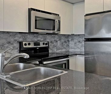 For Lease - 20 North Park Road Unit# 516, Vaughan, Ontario - Photo 6