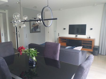 Od dziś / tuż obok parku / Wisła - Zdjęcie 2