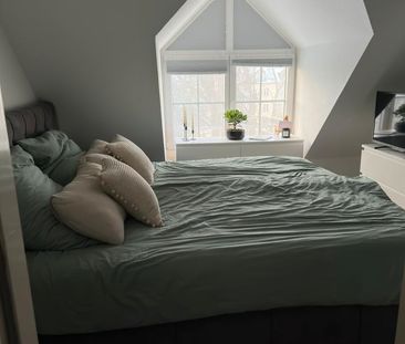 Nachmieter gesucht - 2 Zimmer - 76qm - Teilmöbliert - Photo 4