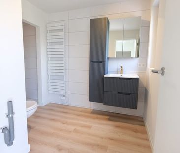 Appartement te huur - Foto 5