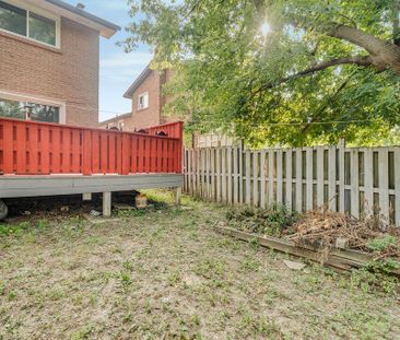 For Lease - 142 Mill Street, Brampton, Ontario - Photo 5