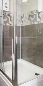 3 bedroom flat share to rent - Photo 3