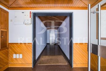 Apartamento T2 em Lisboa