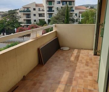 Appartement 3 Pièces 63 m² - Photo 4