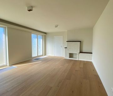 Charmante woning met 2 slaapkamers - Photo 6