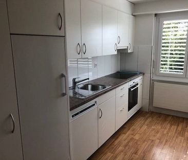 Profitieren Sie von einem attraktiven Preis-Leistungsverhältnis - Foto 1