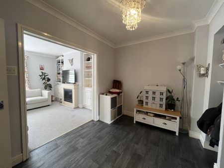 3 bedroom house to rent - Photo 4