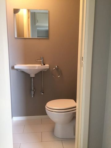 Studio te huur - Photo 5