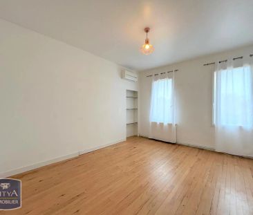 Maison à louer 6 pièces 169.32m² - Photo 5