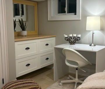 For Lease - 275 Manse Road Unit# 20 Bsmt, Toronto, Ontario - Photo 6