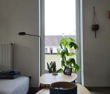 Appartement te huur - Photo 6