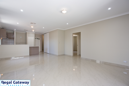 4 Massicot Road, BANJUP WA 6164 - Photo 5