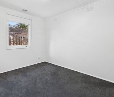 8/121 Mount Eliza Way , - Photo 2