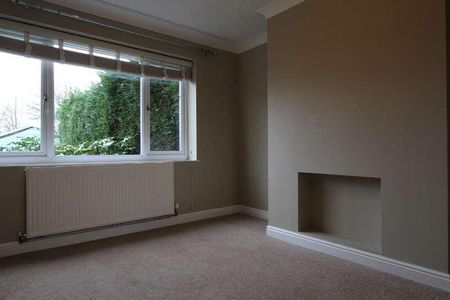 Riseway, Long Riston, HU11 - Photo 2