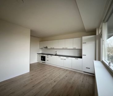 Appartement te huur: van Vredenburchweg 519 2284 TC Rijswijk (ZH) - Photo 1