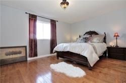 For Lease - 2945 Thomas Street Unit# #109, Mississauga, Ontario - Photo 5