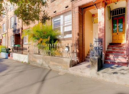 ume 152 Darlinghurst Village, Sydney - Photo 3