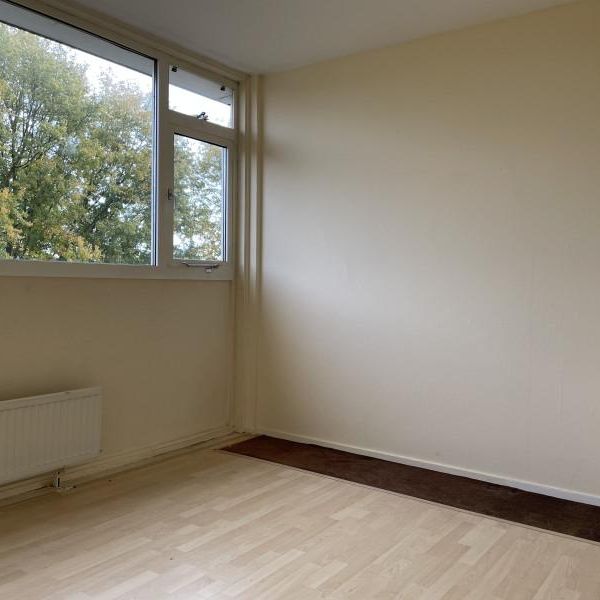 Huurwoning Breukelen - Photo 1