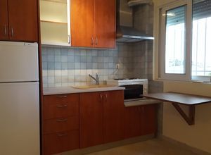 Studio/Γκαρσονιέρα για ενοικίαση - Παιανία, - Photo 5