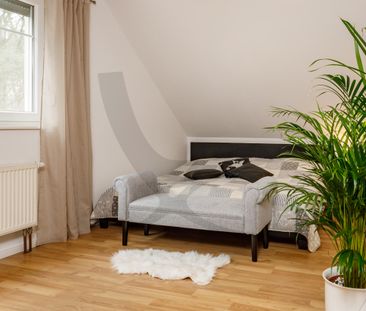 Wohnen am Königswald Potsdam-Nord - Photo 3