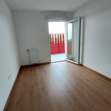 Location Appartement 3 pièces 60m² TOULOUSE 31300 - Photo 1