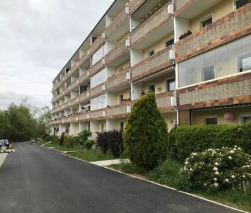 1-Raum-Wohnungen in Cunewalde zu vermieten - Photo 1