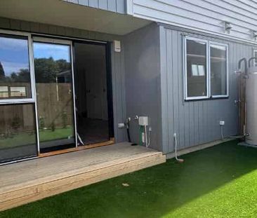 SUNNYVALE, 3 BEDROOMS - Photo 4