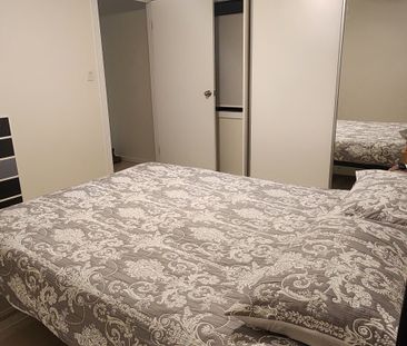 Torrensville - Photo 2