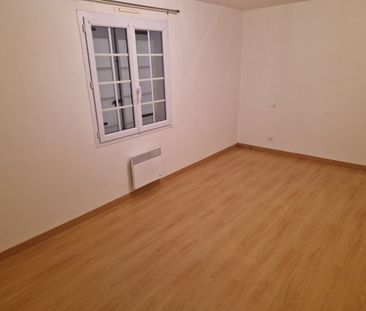 Location maison 4 pièces, 92.18m², Saint-Jean-de-Monts - Photo 3