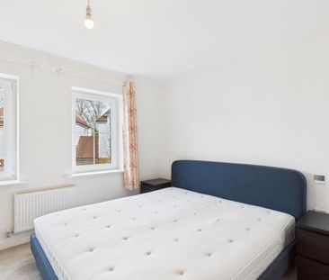 3 bedroom terraced house to rent - Photo 5