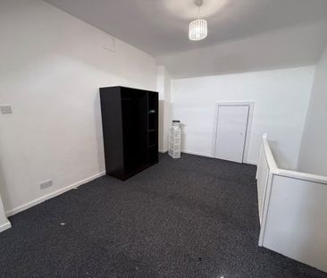 Bagshaw Street, Mansfield, NG19 - Photo 1