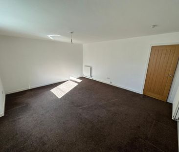 2 Bed Flat, Clutha Street, G51 - Photo 2