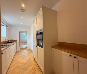 Henderson Place, Plymouth - Photo 4