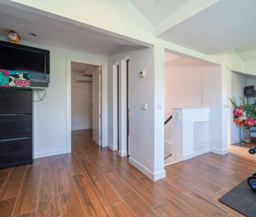 4 room luxury House for rent in Pozuelo de Alarcón, Spain - Photo 3