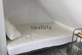 Alquiler de estudio en Calle Alonso Cano, 7