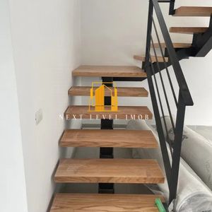 Închiriere vilă modernă – Ștefănești, Argeș - Fotografie 2