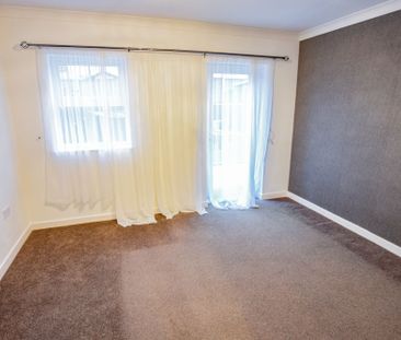 King'S Lynn - Photo 5