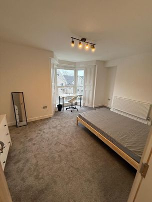 5 bedroom house to rent - Photo 1